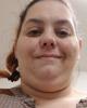 Ashley is single in Oroville, CA USA