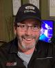 Dale is single in Westminster, CO USA