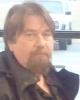 Steve is single in Twin Lake, MI USA