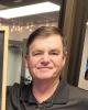 Bob is single in Kegley, WV USA
