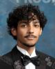 Mohmmad is single in Fort Worth, TX USA