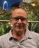 Scott is single in Aventura, FL USA