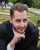 Bradley is single in Kenosha, WI USA