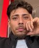 Anuel is single in Lafayette, LA USA