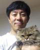 William is single in Berwick, PA USA