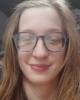 Ashley is single in Mountain Top, PA USA