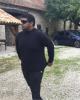 Roshan is single in Norcross, GA USA