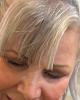 Mary is single in Brenham, TX USA