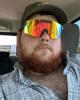 Matthew is single in Grove, OK USA