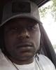 Javonta is single in Midland, TX USA