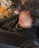 Javi is single in Great Lakes, IL USA