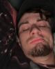 Alex is single in Vinton, IA USA