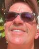 Tom is single in Del Mar, CA USA