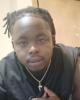 Lavontraon is single in Sturgis, MS USA