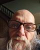 Jim is single in Brattleboro, VT USA