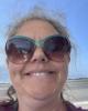 Patricia is single in Creswell, OR USA