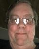 Nvrdun is single in Reinholds, PA USA