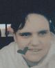 Marti is single in Trinity, TX USA