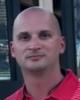 Jonah is single in Batesville, MS USA