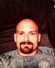 Christian is single in Santa Barbara, CA USA