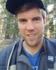 Jeff is single in Mammoth Lakes, CA USA