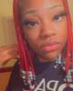 Angel is single in Austell, GA USA