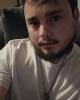 Russell is single in Albion, WA USA
