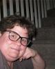 Allyson is single in Oxnard, CA USA