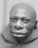 Ky is single in Etobicoke, ON CAN
