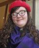 Ada is single in Oneonta, NY USA