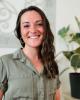 Melissa is single in Kennett Square, PA USA