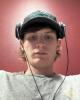 Jake is single in Groves, TX USA