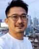John is single in Westbury, NY USA