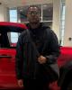 Ahumad is single in Newnan, GA USA