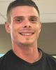 Iain is single in Newville, PA USA