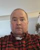 Rich is single in Rolling Meadows, IL USA
