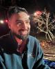 Deven is single in Salem (Polk co.), OR USA
