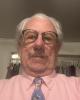 Jim is single in Port Clinton, OH USA