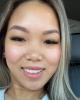 Lucy is single in Randolph, MA USA