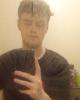 Travis is single in Benton Harbor, MI USA