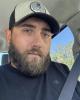 Chase is single in Summerfield, FL USA