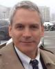 Lewis is single in Calumet City, IL USA
