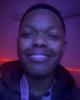 Devin is single in Daytona Beach, FL USA