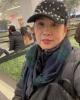 Li wen juan is single in Flushing, NY USA