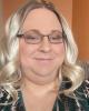 Emma is single in Wichita, KS USA