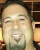 John is single in Center Moriches, NY USA