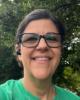Eleanor is single in Deltaville, VA USA