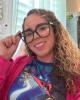 Nicole is single in New Smyrna Beach, FL USA