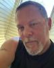 Ehrin is single in East Helena, MT USA
