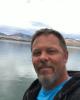 Ehrin is single in East Helena, MT USA
